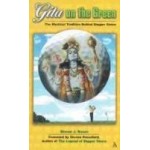 Gita on the Green : The Mystical Tradition behind Bagger Vance 